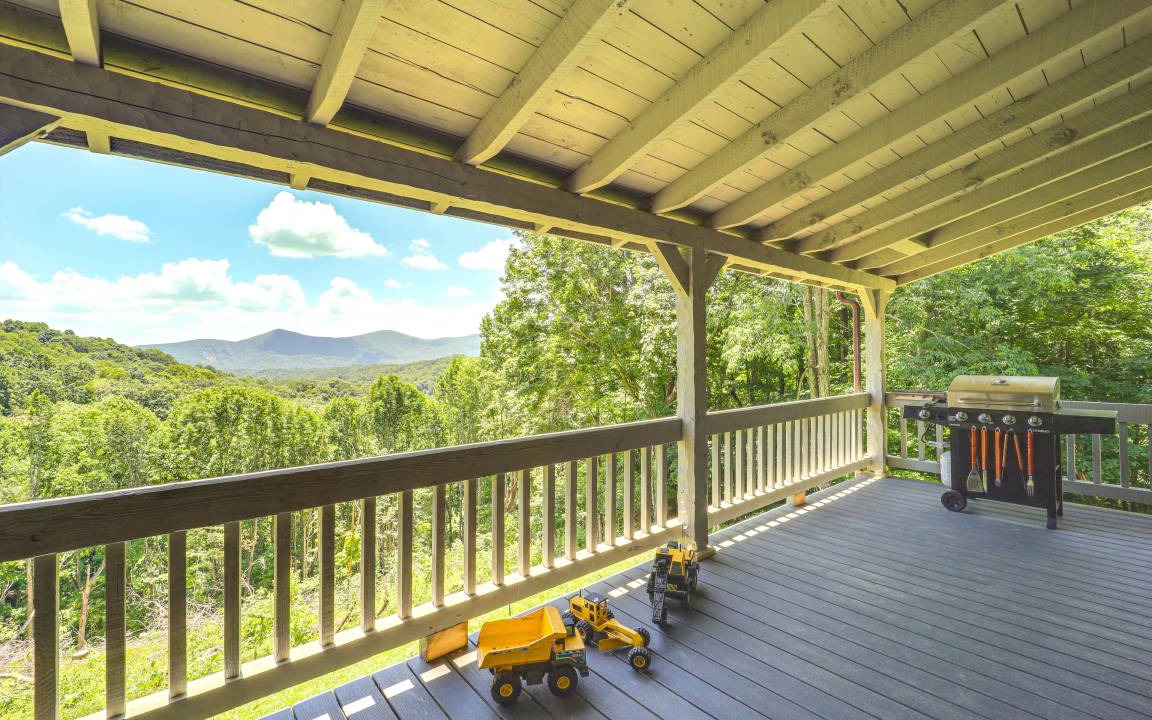 Warrensville House | 229 m² House ∙ 3 bedrooms ∙ 12 guests