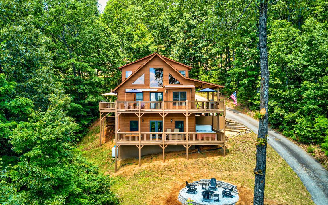 Indian Rock Springs House | 231 m² House ∙ 4 bedrooms ∙ 8 guests