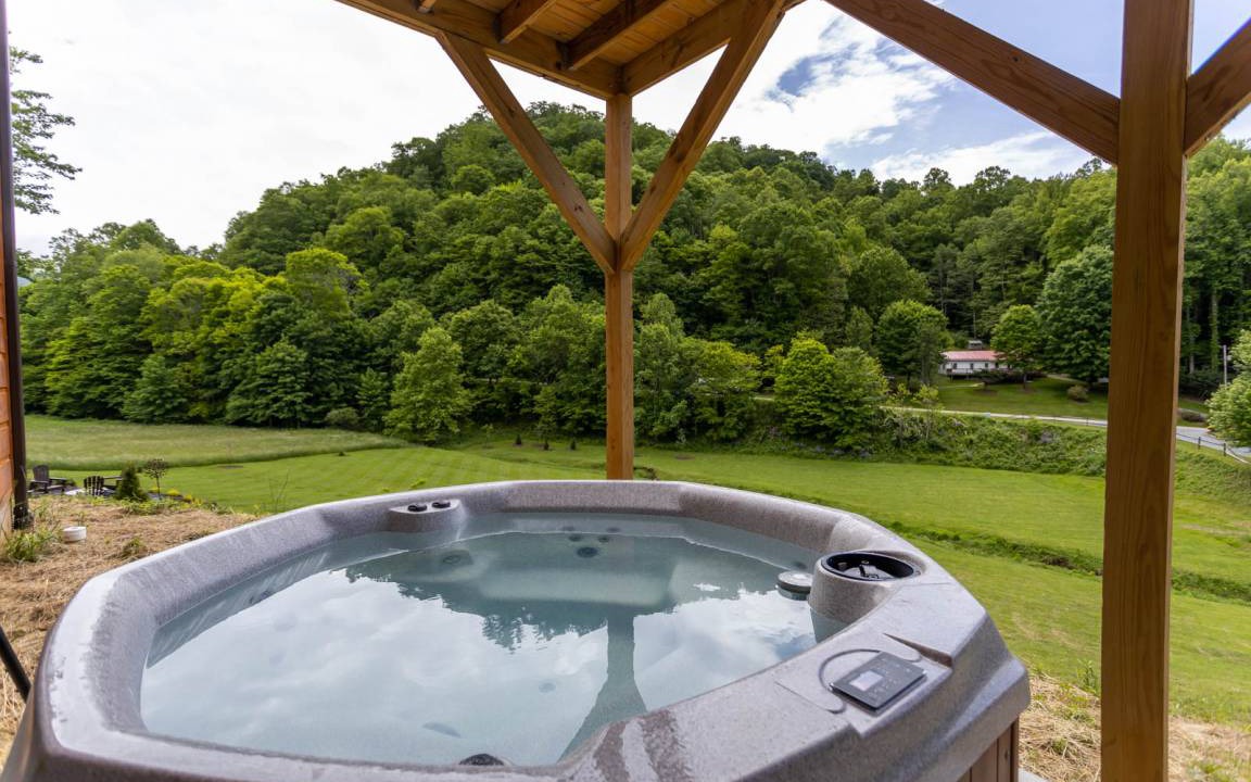 Vilas Cabin | 248 m² Cabin ∙ 4 bedrooms ∙ 12 guests