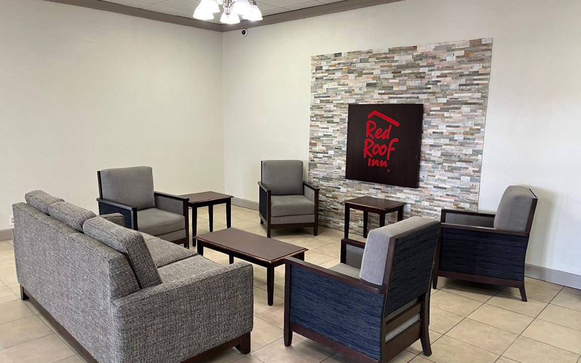 Dunn Hotel | 26 m² Hotel ∙ 127 guests