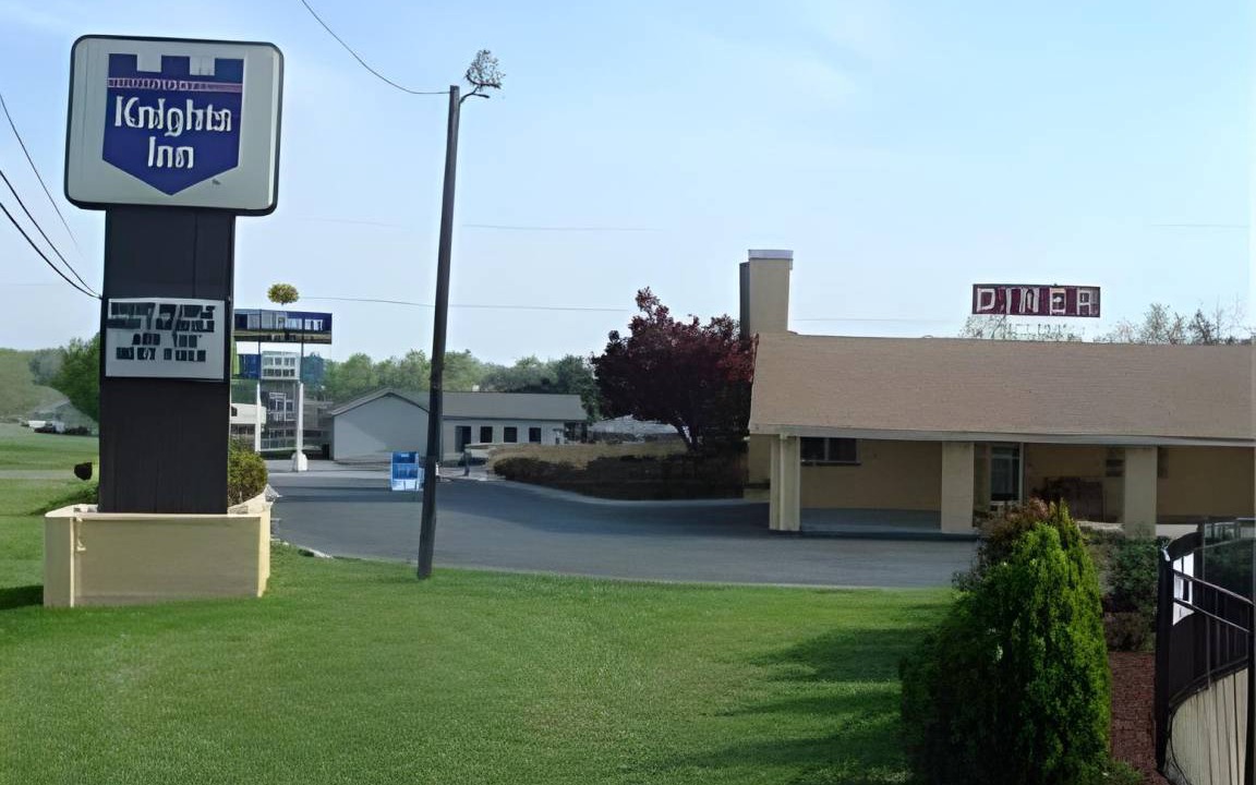 Mount Airy Hotel | 26 m² Motel ∙ 127 guests