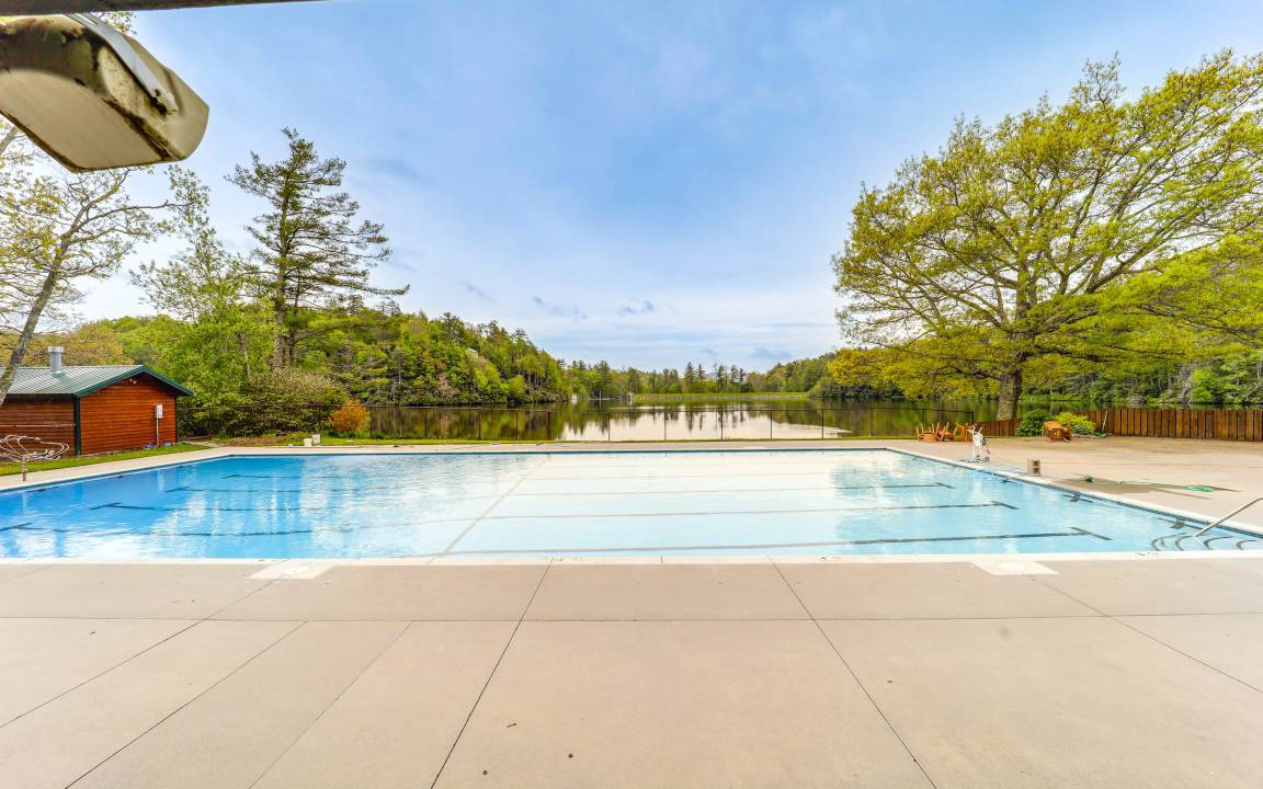 Newland House | 260 m² House ∙ 5 bedrooms ∙ 12 guests