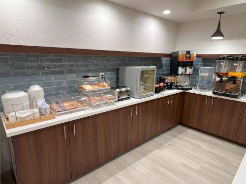 Archdale Hotel | 27 m² Hotel ∙ 127 guests