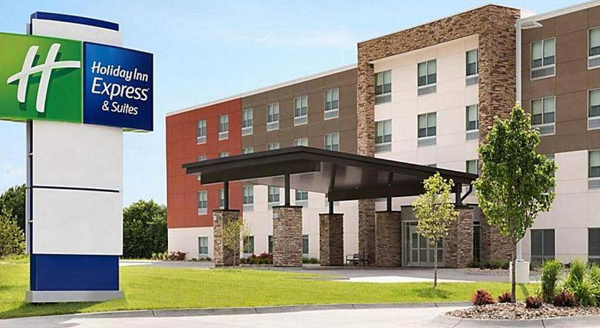 Lumberton Hotel | 28 m² Hotel ∙ 127 guests