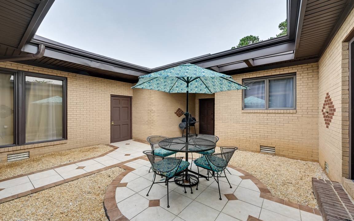Goldsboro House | 297 m² House ∙ 4 bedrooms ∙ 8 guests