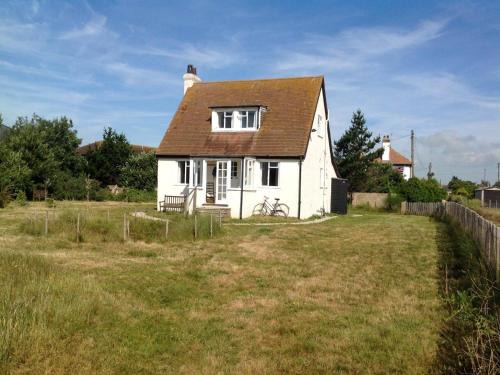 St Mary's Bay House | 3 Bed in Dymchurch oc-46913