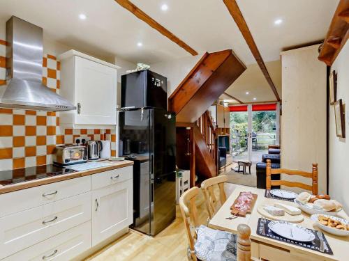 Embsay House | 3 Bed in Skipton oc-93485