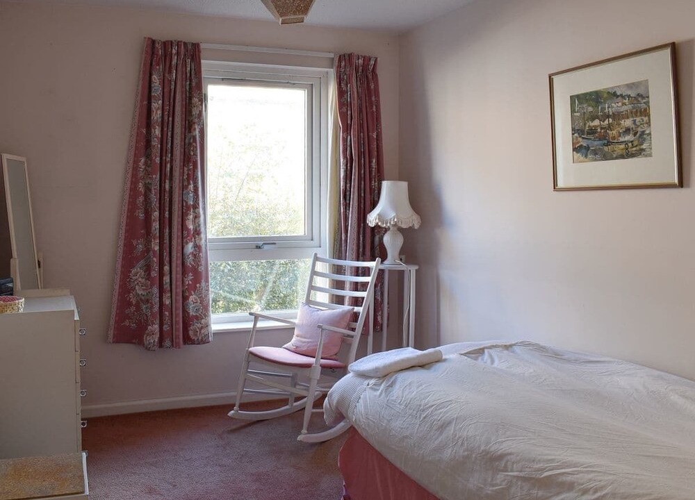 West End Cottage | 3 bedroom accommodation in Edinburgh