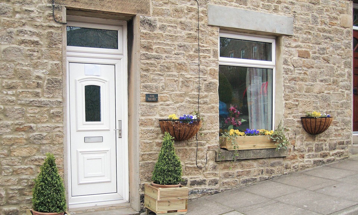 Eastgate Cottage | 3 bedroom accommodation in Stanhope, near Frosterley
