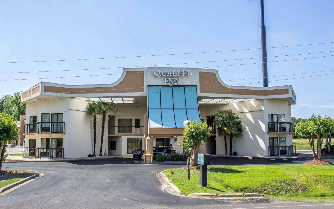 Selma Hotel | 30 m² Hotel ∙ 127 guests