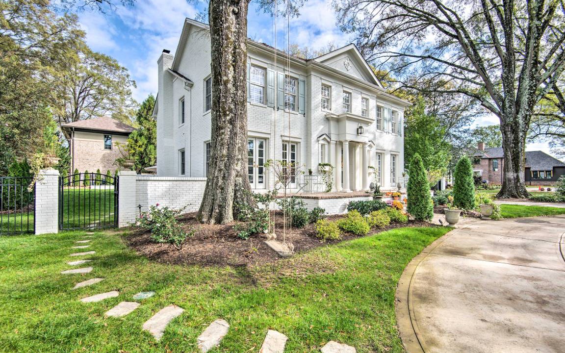 Wendover - Sedgewood House | 334 m² House ∙ 5 bedrooms ∙ 11 guests