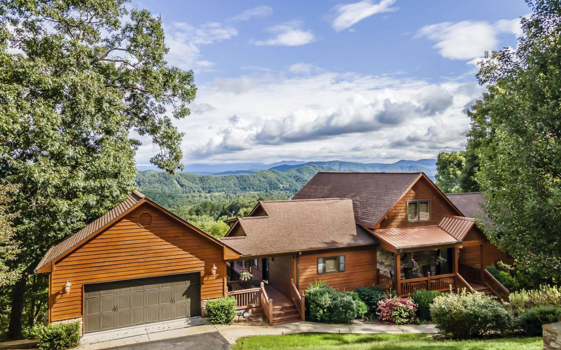 Murphy House | 340 m² House ∙ 4 bedrooms ∙ 10 guests