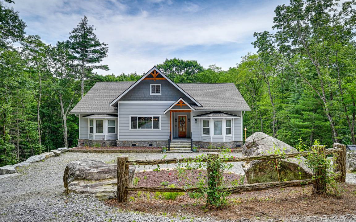 Glenville House | 343 m² House ∙ 5 bedrooms ∙ 12 guests