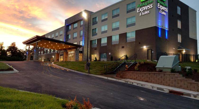 University Place Hotel | 39 m² Hotel ∙ 127 guests