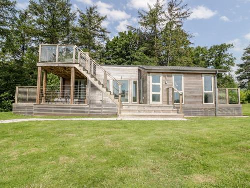 Dobwalls House | 4 Faraway Fields