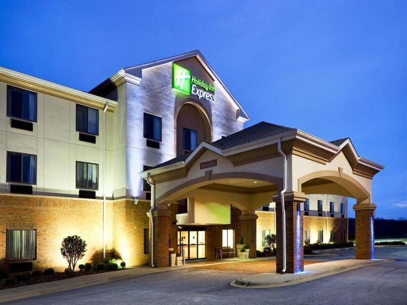 Forest City Hotel | 40 m² Hotel ∙ 127 guests