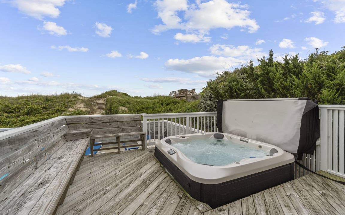 Pine Island House | 440 m² House ∙ 6 bedrooms ∙ 16 guests