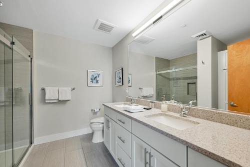 Asheville House | 45 Asheland Avenue Unit 406