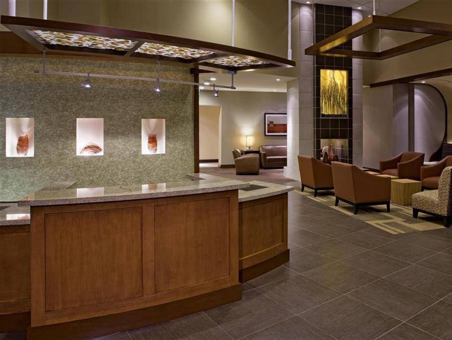 Second Ward Hotel | 63 m² Hotel ∙ 127 guests