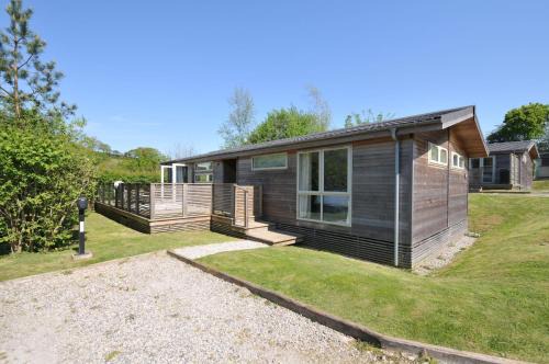 Looe House | 7 Valley View
