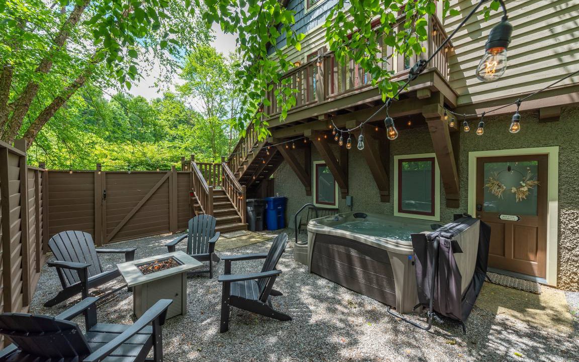 Cheshire House | 79 m² House ∙ 2 bedrooms ∙ 4 guests