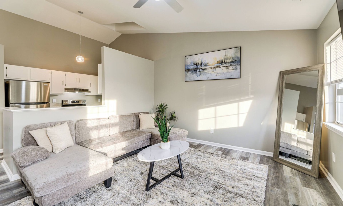 Havelock House | 8 Mi to Neuse River: Cozy Gem in Havelock!
