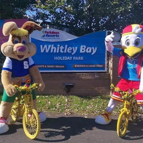 Whitley Bay Other | 87 Elm walk