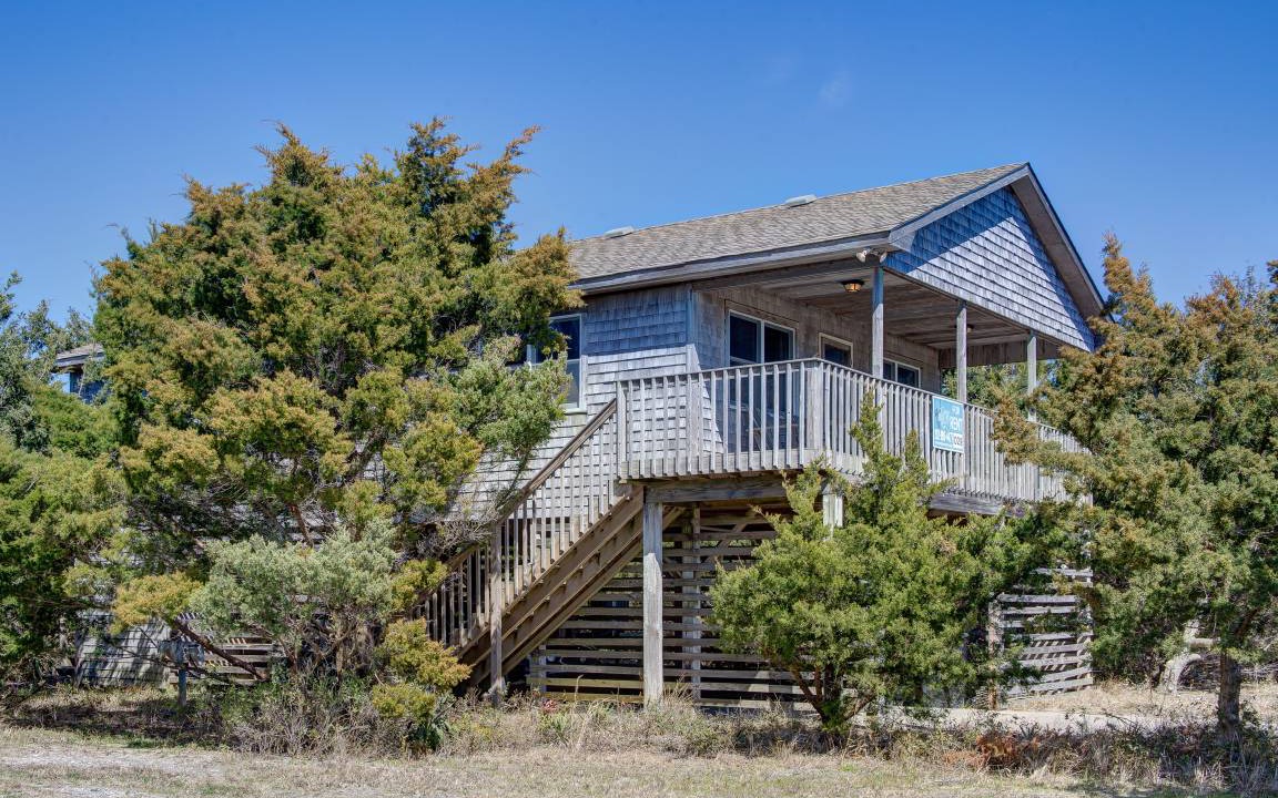 Salvo House | 89 m² House ∙ 3 bedrooms ∙ 6 guests