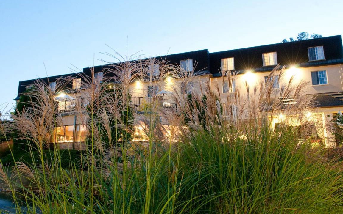 Blowing Rock House | 89 m² Motel ∙ 127 guests