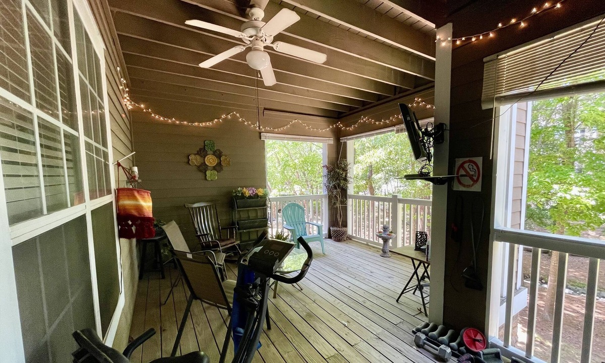 Raleigh Apartment | 8min from RDU Airport