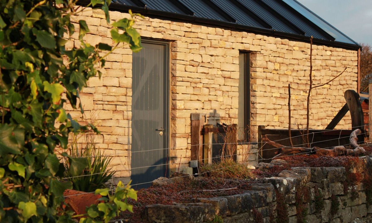 Corfe Castle Apartment | A lovely Double room Deep in the heart of the Purbeck hills