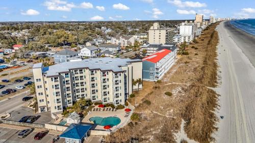 Windy Hill Resort | A Place at the Beach - Windy Hill