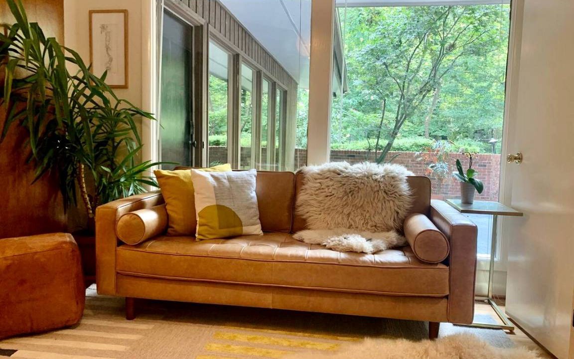 Chapel Hill Other | Accommodation ∙ 3 bedrooms ∙ 6 guests