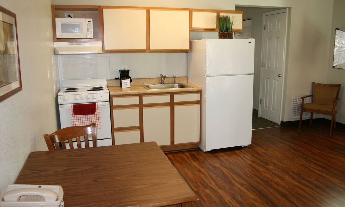 Shelby Apartment | Affordable Suites Shelby