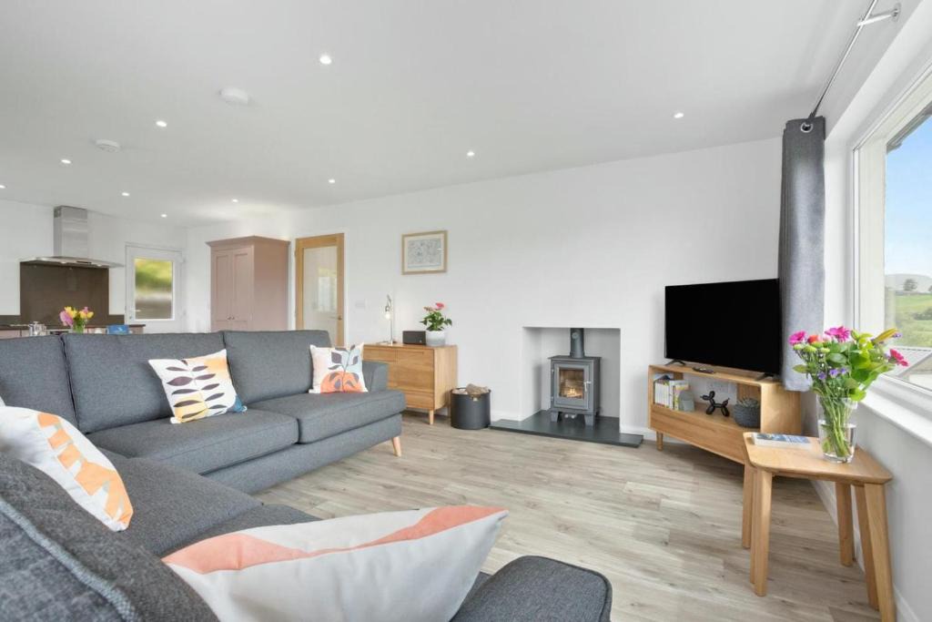 Hawkshead House | Amaley