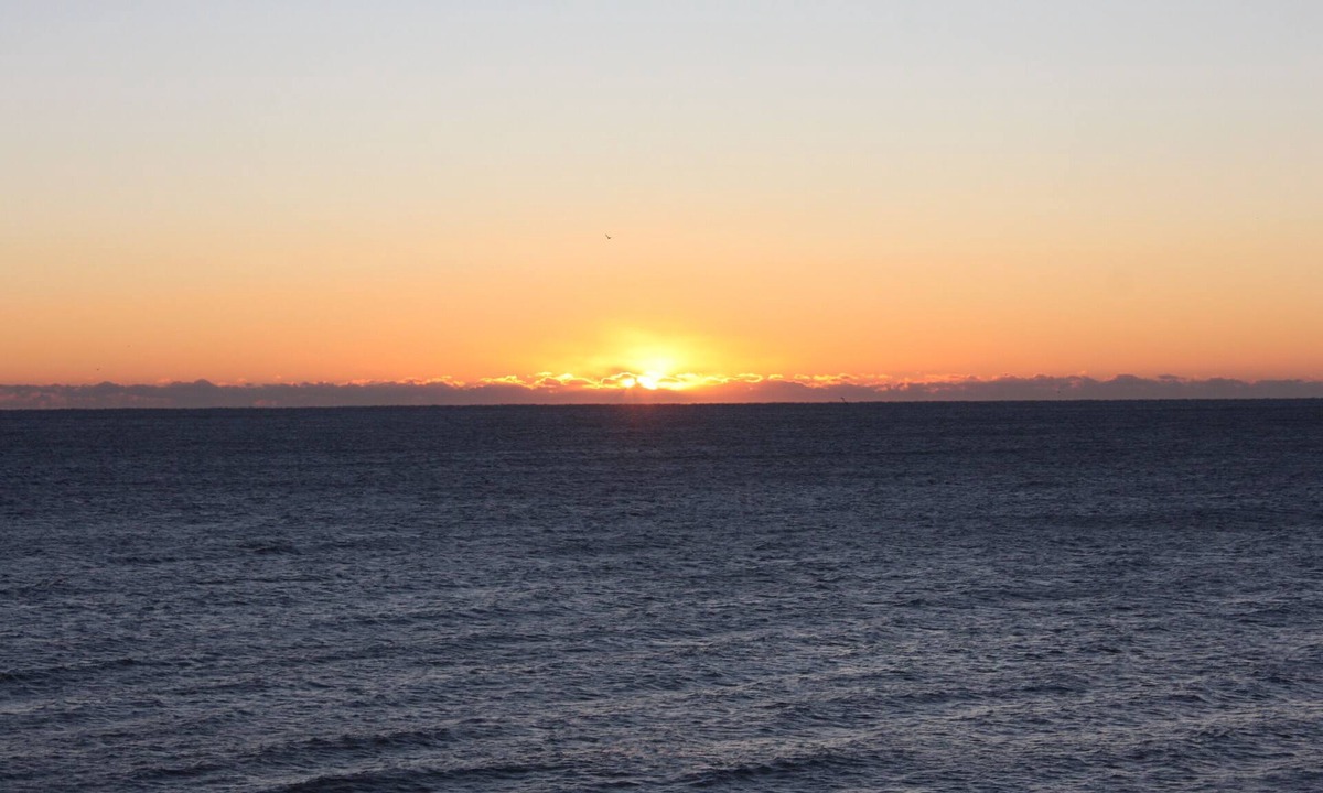 Wilmington Beach Condo | Amazing Ocean View Condo - Updated furnishings throughout!