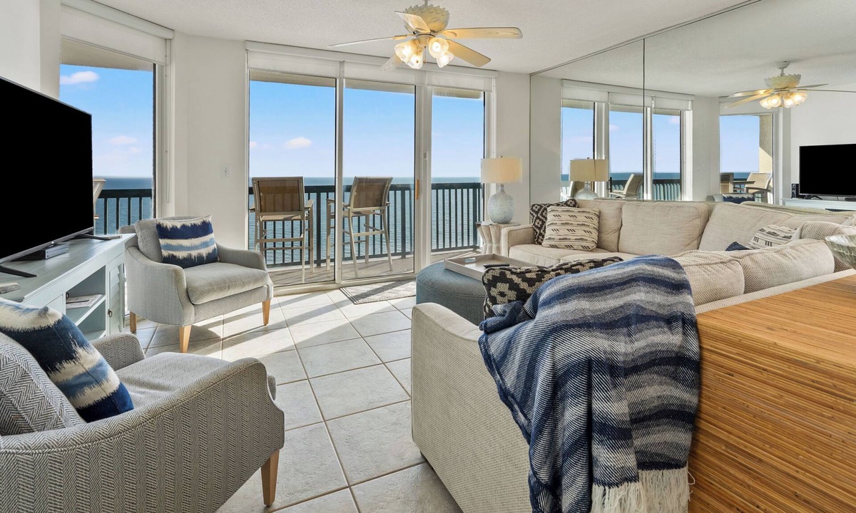 Ash Condo | ASHWORTH OCEAN FRONT