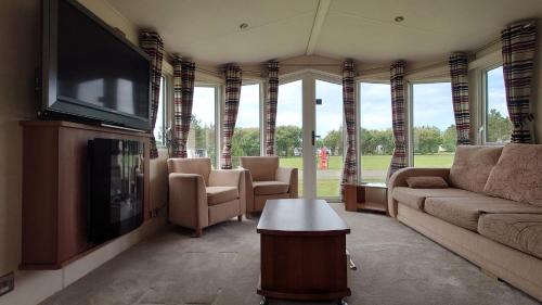 Cruden Bay House | Aspen 9