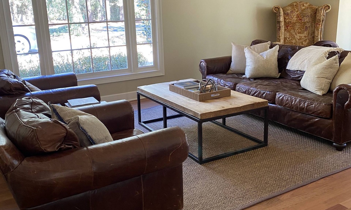 Pinehurst House | Available 2024 US Open - Village- Few minutes walk to Pinehurst #2 - Sleep 10