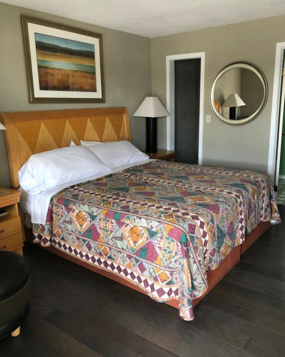 Avon Hotel | Avon Motel