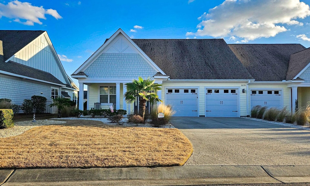 St. James House | Beach Cove Charmer: St James quiet home, professionally decorated & near the beach - gas grill & AC