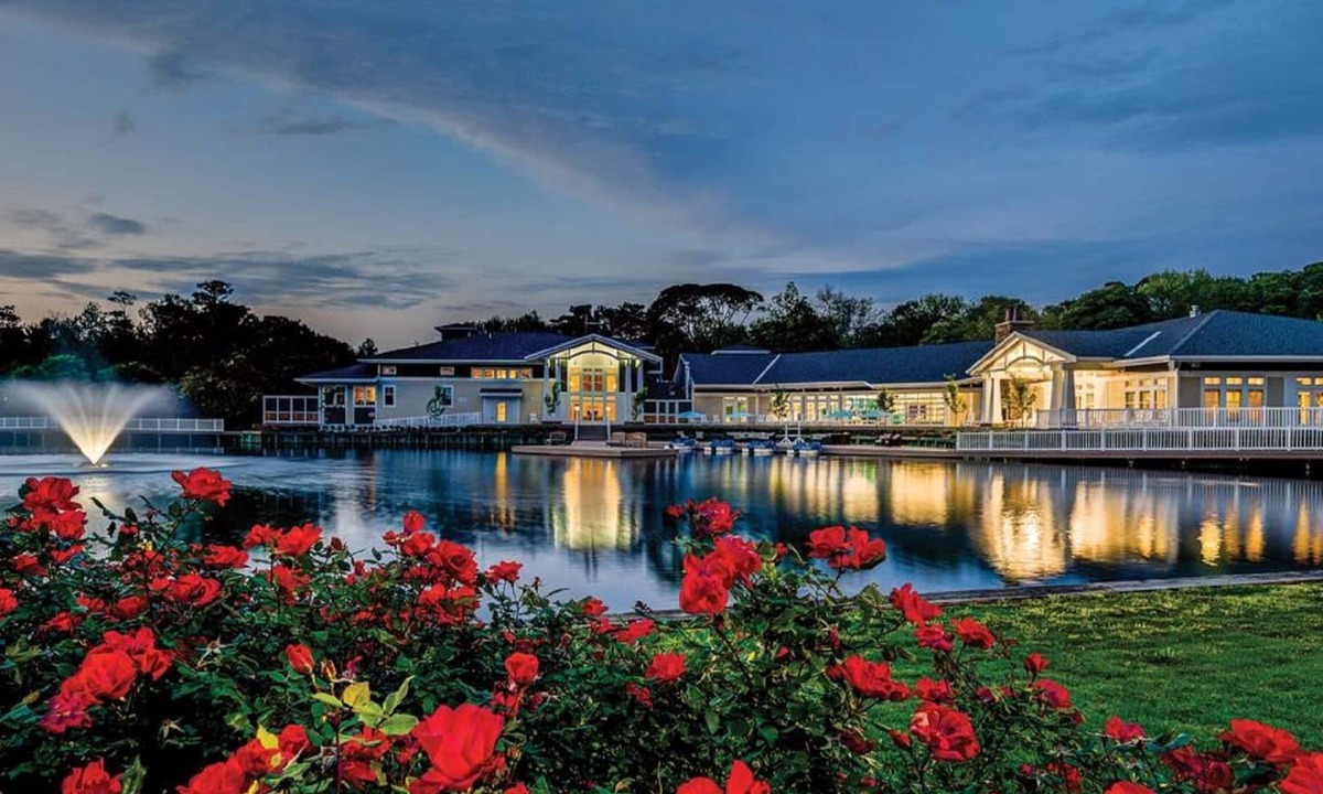 Sea Scape Resort | Beachwoods Resort, spacious deluxe 3 bedroom suite