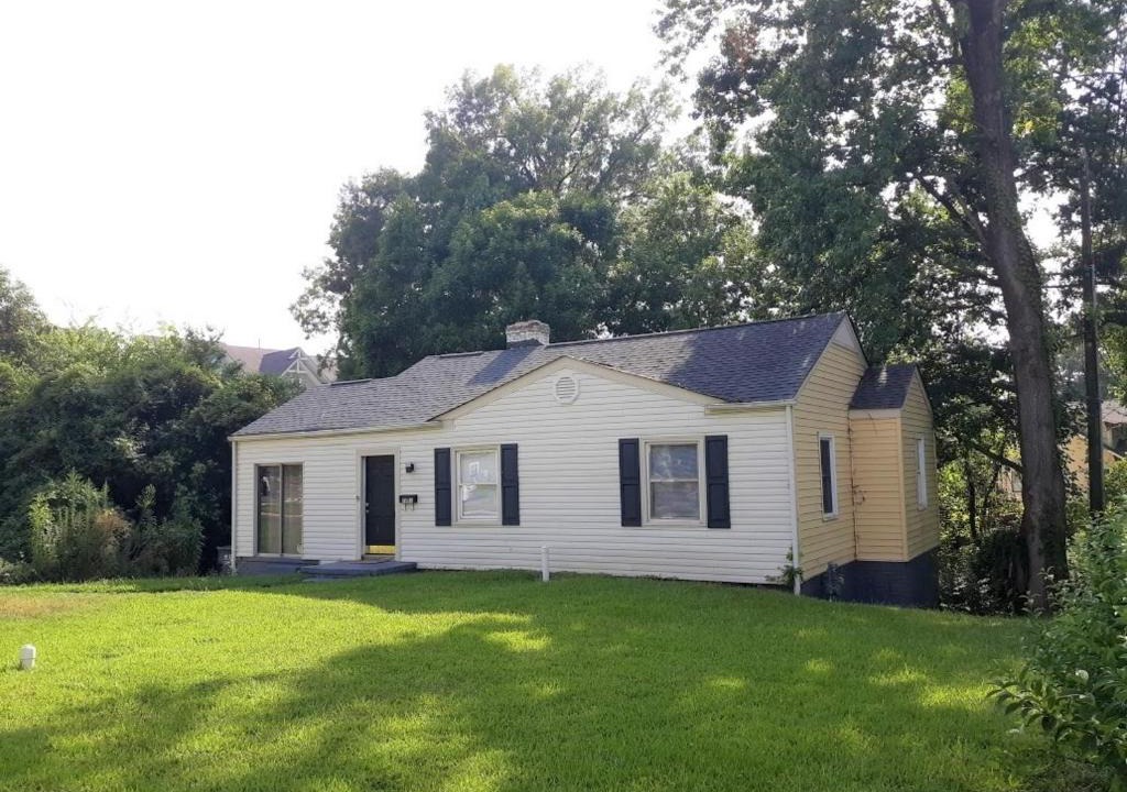 Villa Heights Villa | Beautiful Noda property. Amazing location
