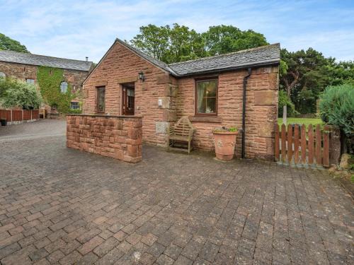 Wigton House | Beckside