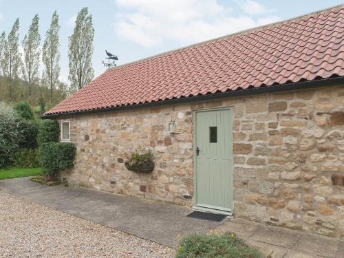 Knayton House | Bilsdale - 25566