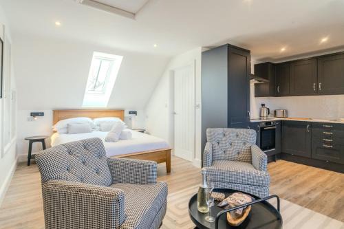 Chipping Campden House | Birch
