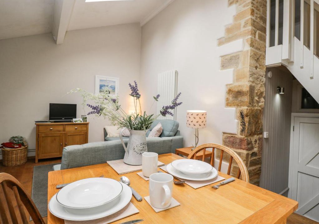 Norton Sub Hamdon House | Bower Coach House