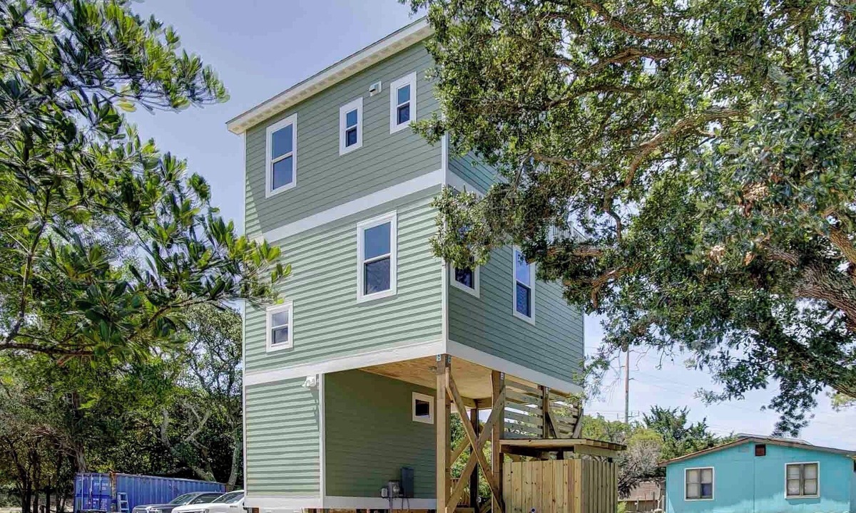 Frisco House | Brand New Home in Frisco