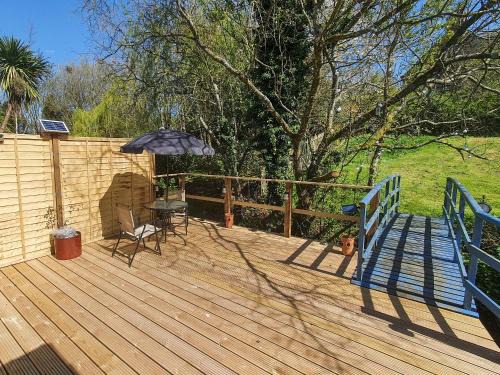 Torthorwald House | Burnside