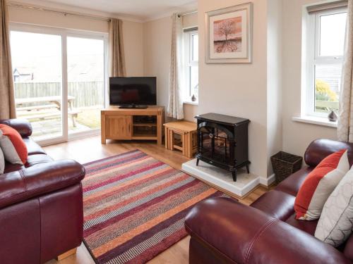 Lydstep House | Caldey View - Uk6734